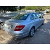 MERCEDES CLASSE C C180 CDI BOITE MANUELLE EXCELLENT ETAT
