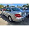 MERCEDES CLASSE C C180 CDI BOITE MANUELLE EXCELLENT ETAT
