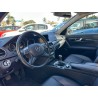MERCEDES CLASSE C C180 CDI BOITE MANUELLE EXCELLENT ETAT