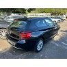 BMW SERIE 1 116d 116ch
