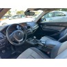BMW SERIE 1 116d 116ch