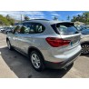 BMW X1 118d 150 ch boîte auto 