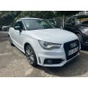 AUDI A1 1.6 TDI 90 CH