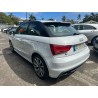 AUDI A1 1.6 TDI 90 CH