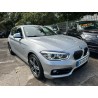 BMW SERIE 1 118d 150 CH 81 950 KMS ANNEE 2015 BOITE AUTO