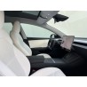 TESLA MODEL 3 HIGHLAND RWD MY 24 + Carte grise inclus (Disponible de suite)