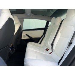 TESLA MODEL 3 HIGHLAND RWD MY 24 + Carte grise inclus (Disponible de suite)