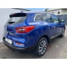 Renault kadjar ii 1.5 dci 115 zen bv6 + car play / android auto