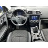 Renault kadjar ii 1.5 dci 115 zen bv6 + car play / android auto