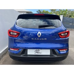 Renault kadjar ii 1.5 dci 115 zen bv6 + car play / android auto