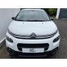 Citroen c3 1.5 hdi 100 feel + car play / android auto