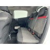 Citroen c3 1.5 hdi 100 feel + car play / android auto