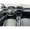 Peugeot 208 II 1.2 100cv active pack bv6 + car play/android auto