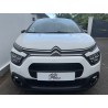 Citroen c3 societe 1.5 bluehdi 100 live 2 places