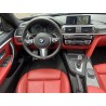 Bmw serie 4 gran coupe 430 i xdrive m performance bva 8