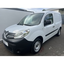 Renault Kangoo express 1.5 DCI 75 2 places 