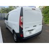 Renault Kangoo express 1.5 DCI 75 2 places 