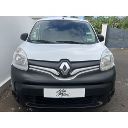 Renault Kangoo express 1.5 DCI 75 2 places 