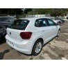 VOLKSWAGEN POLO 1.0 TSI 95 CH BOITE AUTOMATIQUE
