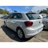 VOLKSWAGEN POLO 1.0 TSI 95 CH BOITE AUTOMATIQUE