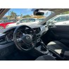 VOLKSWAGEN POLO 1.0 TSI 95 CH BOITE AUTOMATIQUE