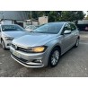 VOLKSWAGEN POLO 1.0 Tsi 95 ch 44 650 kms boite auto année 2020