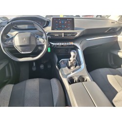 PEUGEOT 3008 DIESEL 120 CV * 38 000 KM