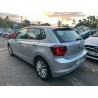 VOLKSWAGEN POLO 1.0 Tsi 95 ch 44 650 kms boite auto année 2020