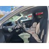 PEUGEOT 3008 DIESEL 120 CV * 38 000 KM