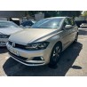 VOLKSWAGEN POLO 1.0 75 ch