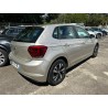 VOLKSWAGEN POLO 1.0 75 ch
