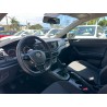 VOLKSWAGEN POLO 1.0 75 ch