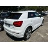 AUDI Q2 TFSI 116 CH BOITE AUTOMATIQUE