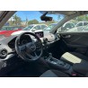 AUDI Q2 TFSI 116 CH BOITE AUTOMATIQUE