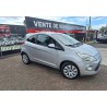 FORD KA ESSENCE 69 CV