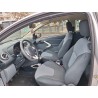 FORD KA ESSENCE 69 CV