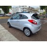 FORD KA ESSENCE 69 CV