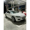 MAZDA RX8