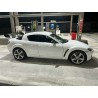 MAZDA RX8