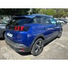 PEUGEOT 3008 hdi 130 ch 45 320 kms Année 2020