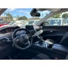 PEUGEOT 3008 hdi 130 ch 45 320 kms Année 2020