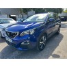 PEUGEOT 3008 hdi 130 ch 45 320 kms Année 2020