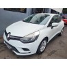 RENAULT CLIO IV DCI 2019