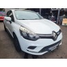 RENAULT CLIO IV DCI 2019