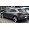 SEAT LEON FR