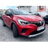 RENAULT CAPTUR II 1.5 Blue dCi 95 Zen