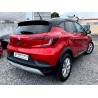 RENAULT CAPTUR II 1.5 Blue dCi 95 Zen