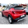 RENAULT CAPTUR II 1.5 Blue dCi 95 Zen