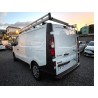 RENAULT TRAFIC III  L1H1 1200 KG 1.6 DCI 95 CONFORT