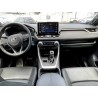 TOYOTA RAV4 V 2.5 Hybride 218 ch 2WD Black Edition